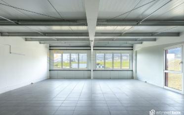 Gewerbe - image - 3