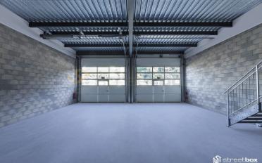 Gewerbe - image - 2