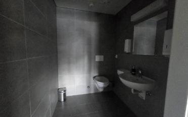 Office - image - 4