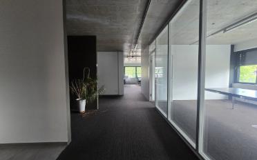 Office - image - 3