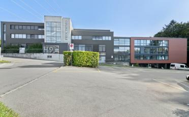 Office - image - 2