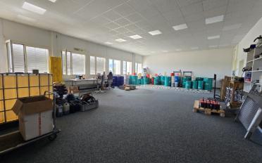 Atelier - image - 3