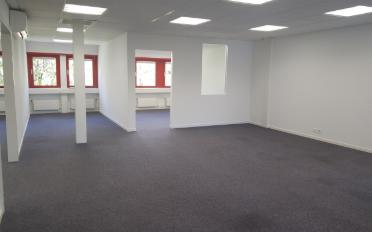 Büro - image - 6