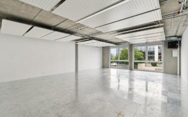 Atelier - image - 4