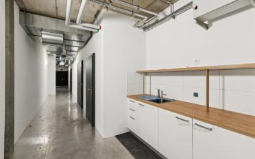 Atelier - image - 5