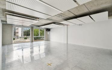 Atelier - image - 3