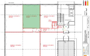 Atelier - image - 8