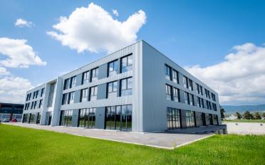 Atelier - image - 2