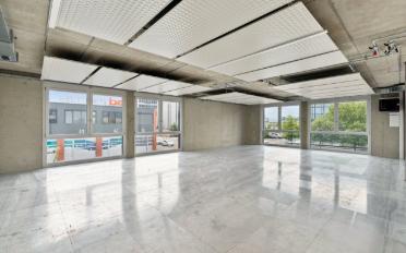 Atelier - image - 3