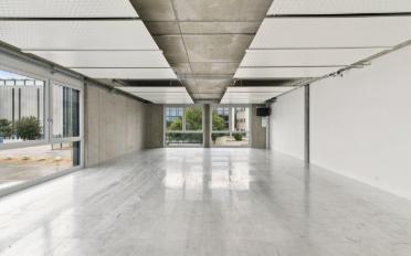 Atelier - image - 4