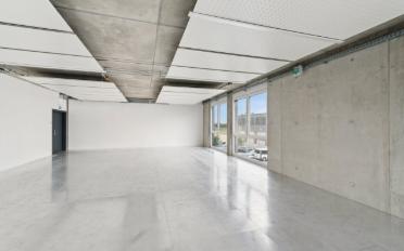 Atelier - image - 5