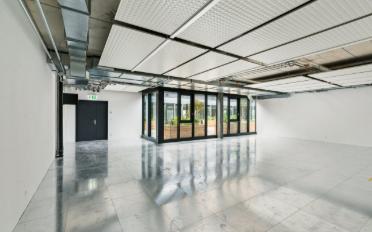 Atelier - image - 2