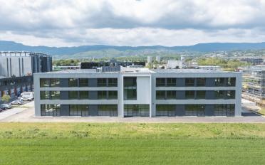 Atelier - image - 1