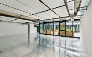 Atelier - image - 3