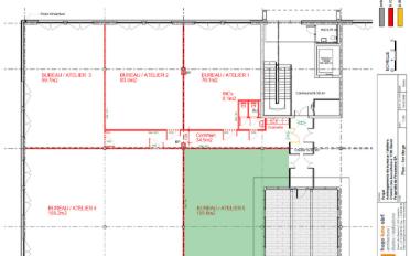 Atelier - image - 9