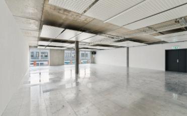 Atelier - image - 5