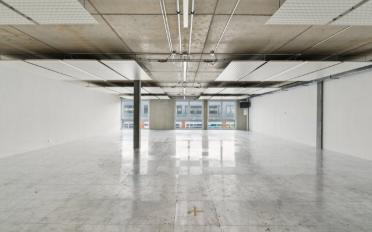 Atelier - image - 3
