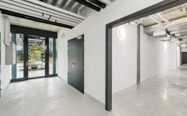 Atelier - image - 9