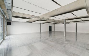 Atelier - image - 4