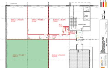 Atelier - image - 10