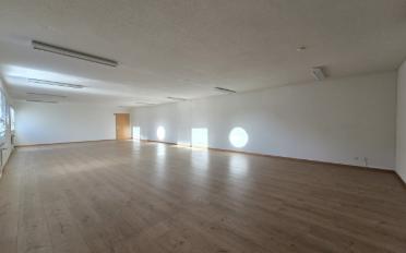 Atelier - image - 4