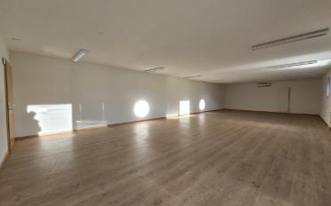 Atelier - image - 3