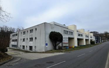 Büro - image - 1