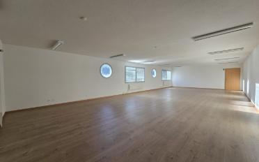 Büro - image - 5