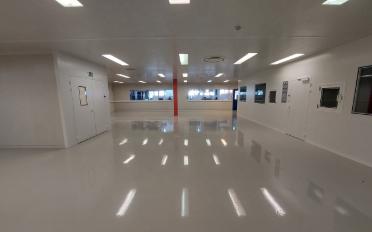 Laboratory - image - 4
