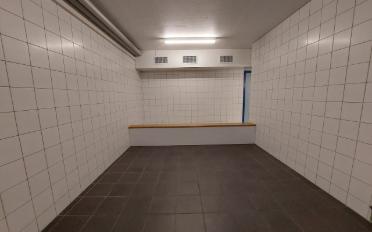 Laboratory - image - 6