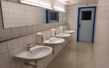 Laboratory - image - 5