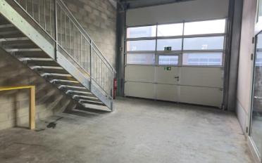 Commercial - image - 2
