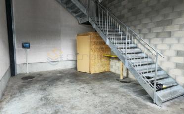 Commercial - image - 3
