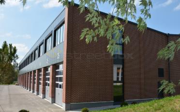 Commercial - image - 1