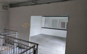 Commercial - image - 4