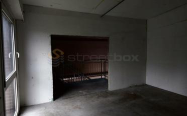 Commercial - image - 5