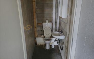 Commercial - image - 6
