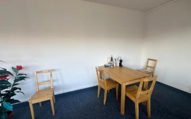 Büro - image - 4