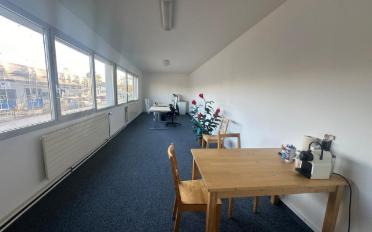 Büro - image - 5