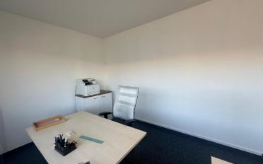 Büro - image - 3