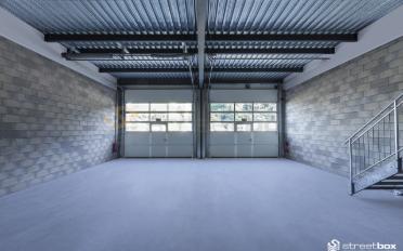 Gewerbe - image - 2