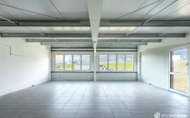 Gewerbe - image - 3