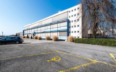 Bureau - image - 1
