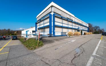 Büro - image - 3