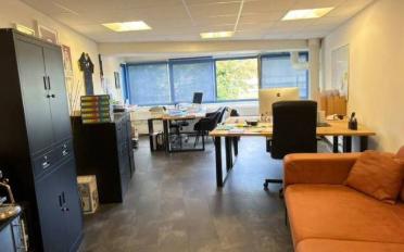 Bureau - image - 2