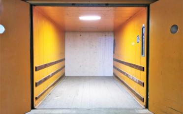 Lager - image - 3