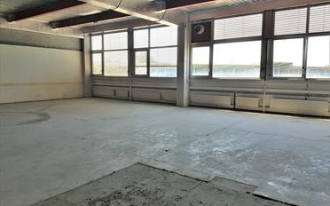 Commercial - image - 2