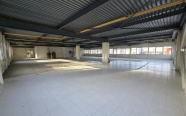 Office - image - 4
