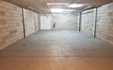 Storage room - image - 2