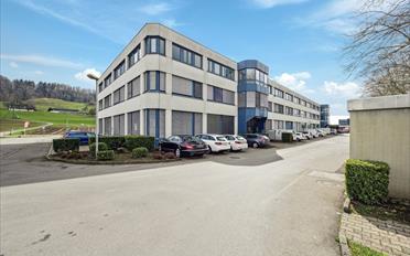 Commercial - image - 2